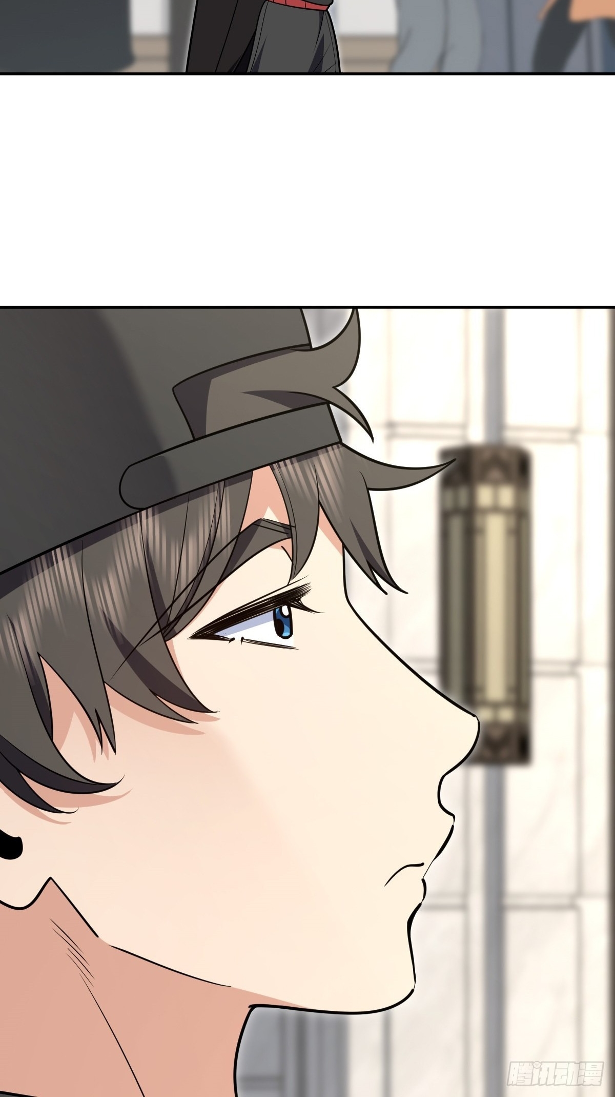 My Wife is From a Thousand Years Ago - Chapter 424 Page 18