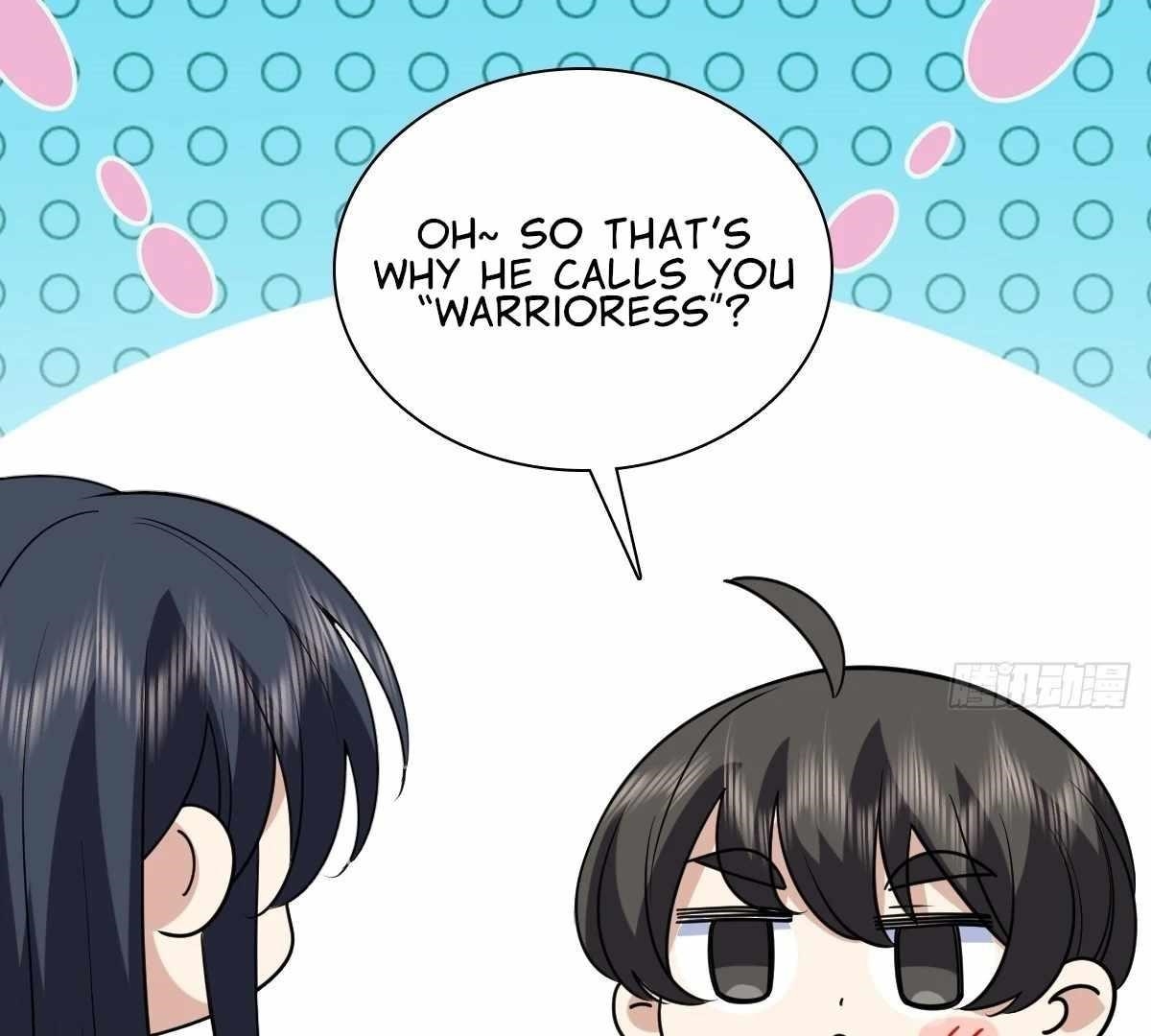 My Wife is From a Thousand Years Ago - Chapter 425 Page 107