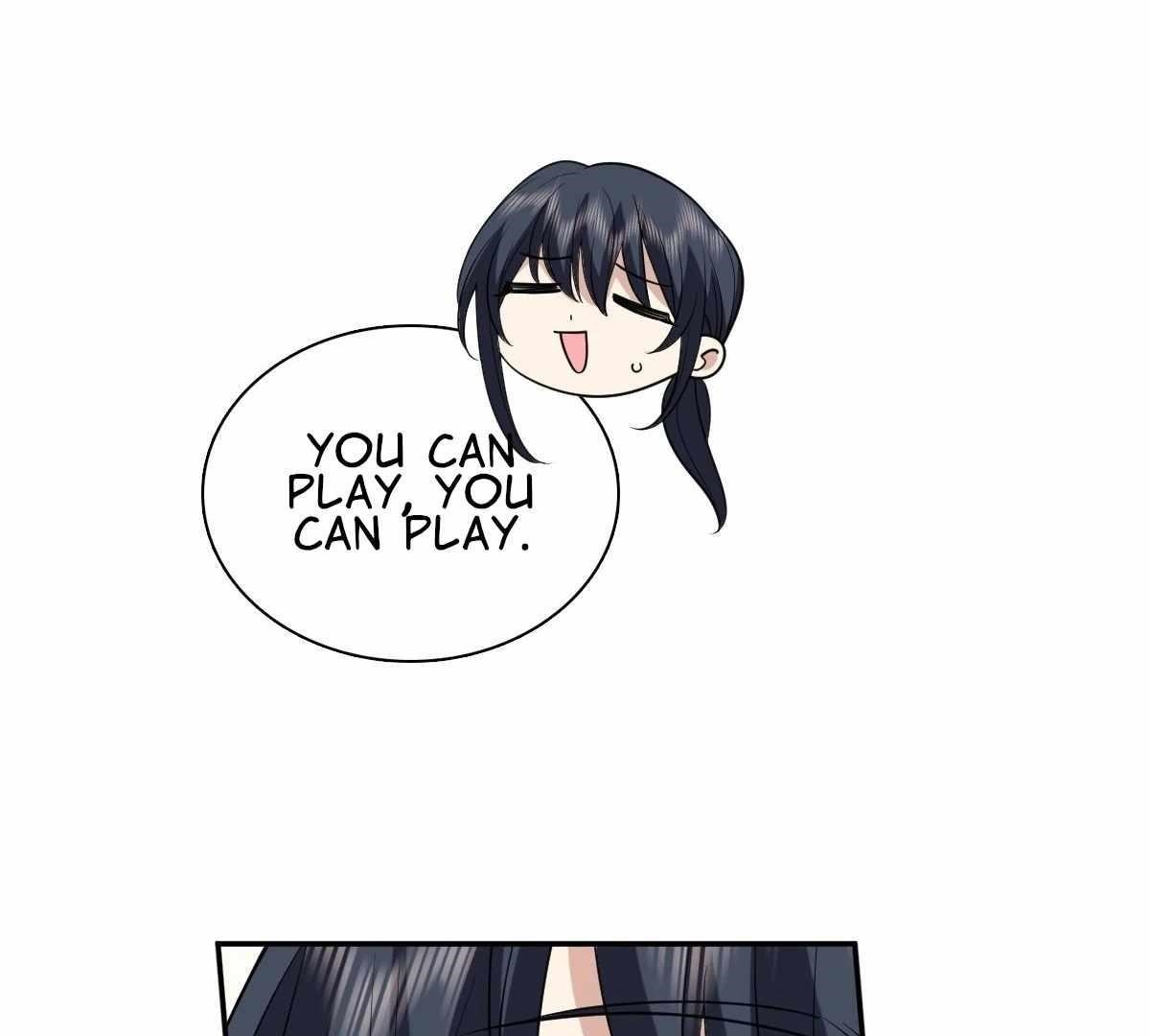 My Wife is From a Thousand Years Ago - Chapter 425 Page 36