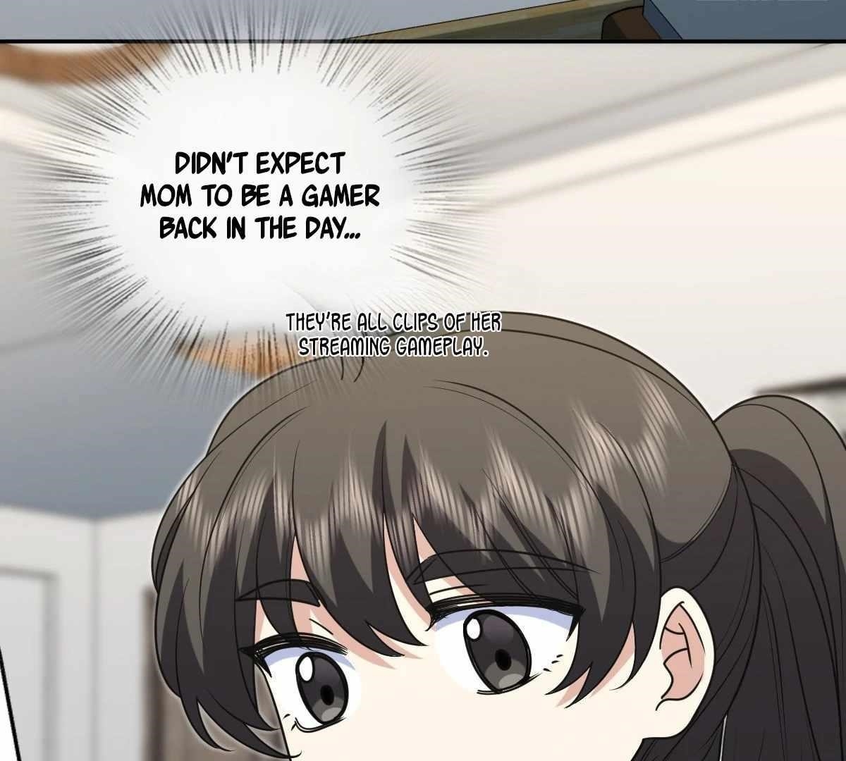 My Wife is From a Thousand Years Ago - Chapter 425 Page 64