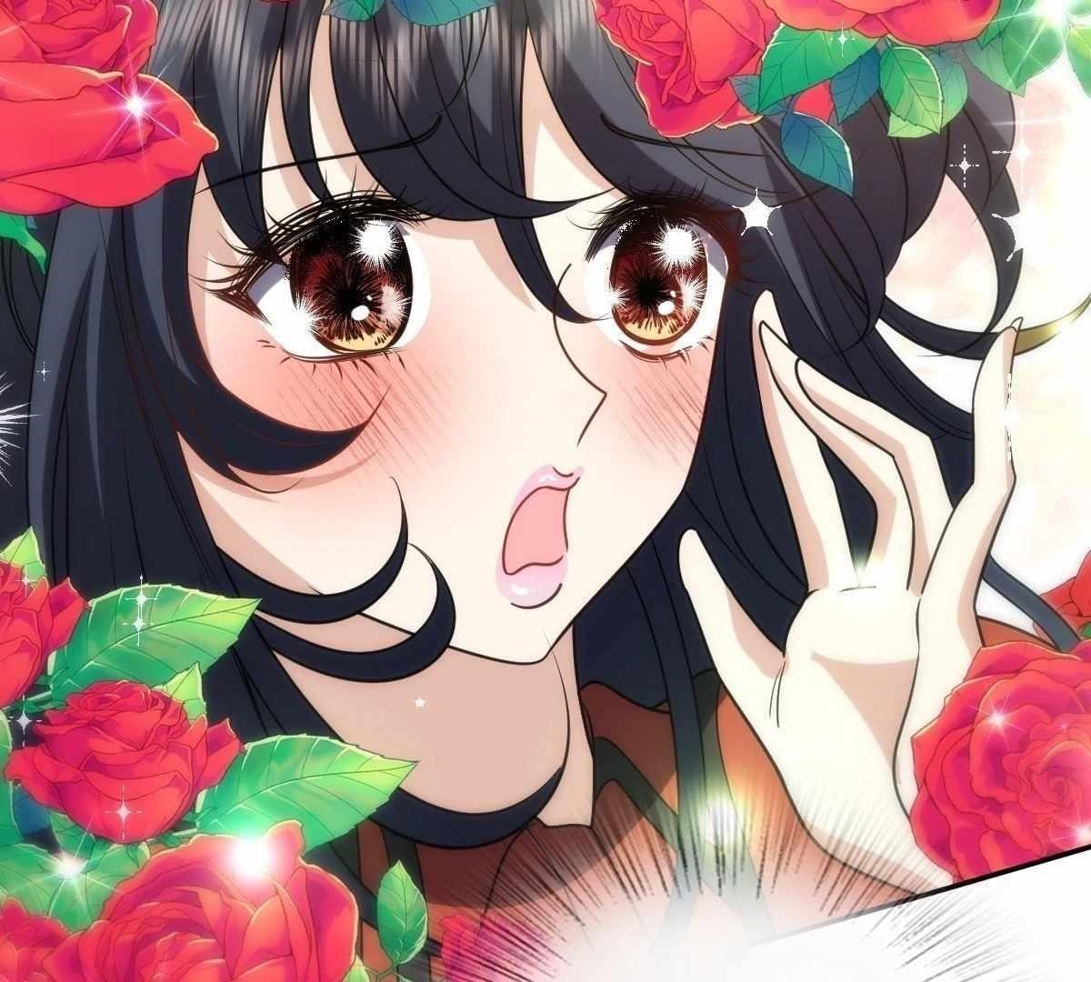 My Wife is From a Thousand Years Ago - Chapter 425 Page 73