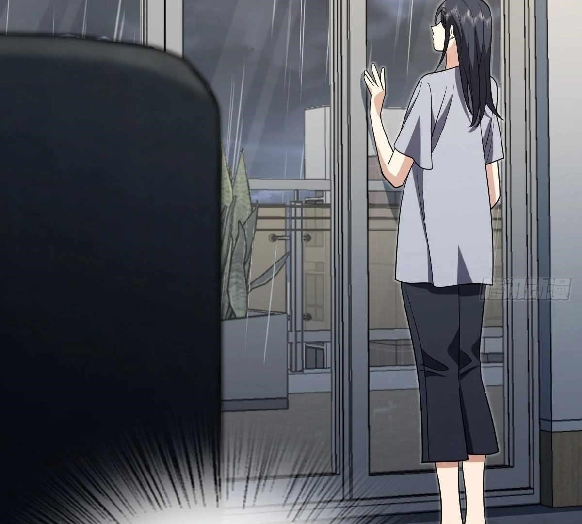 My Wife is From a Thousand Years Ago - Chapter 425 Page 95