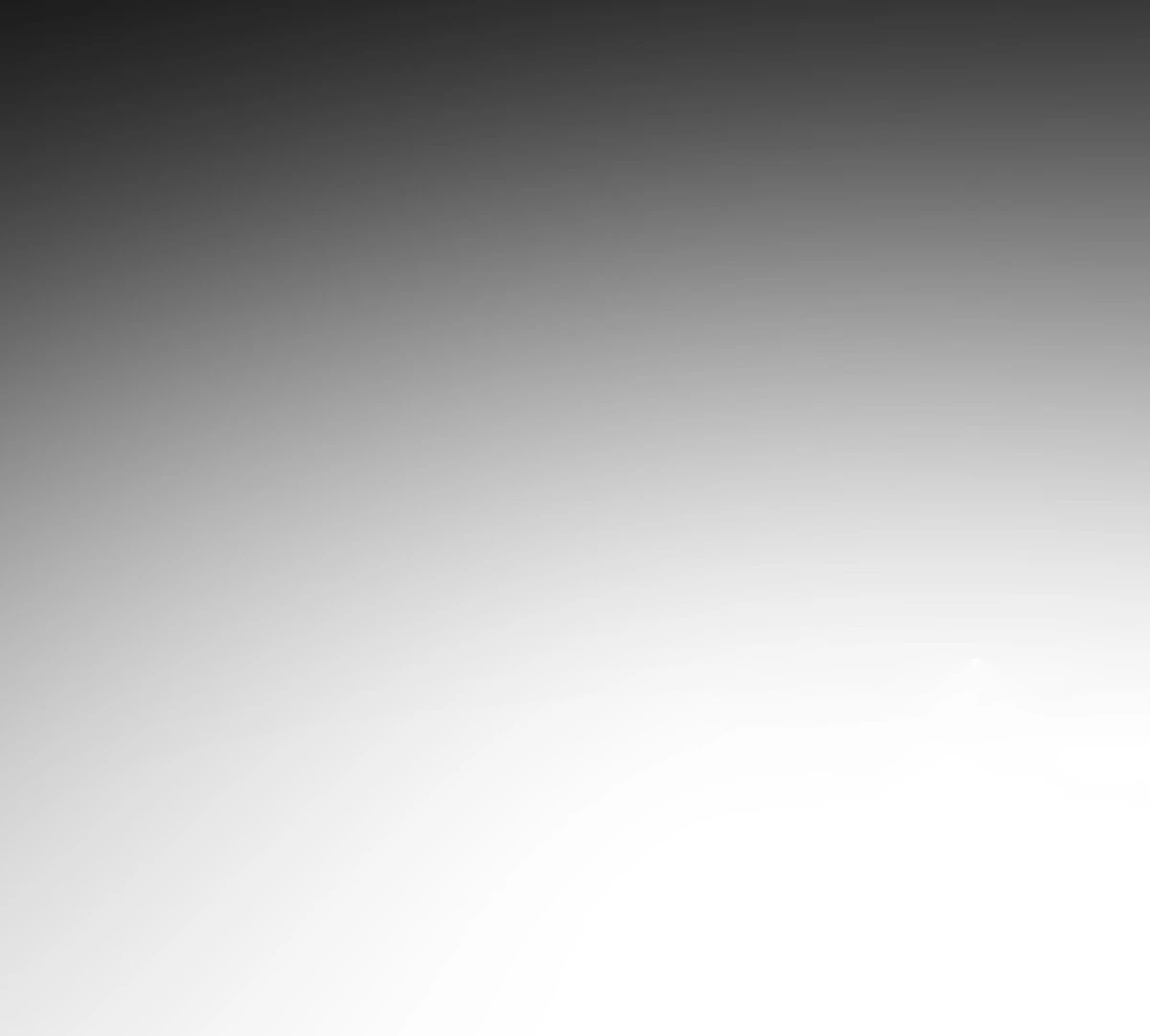 My Wife is From a Thousand Years Ago - Chapter 427 Page 100