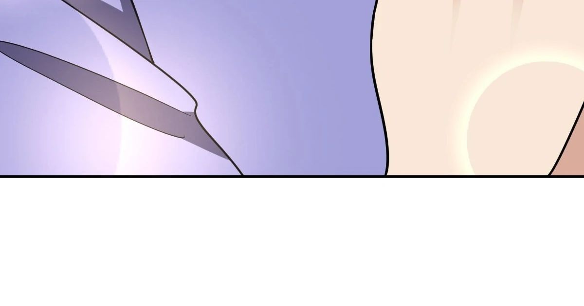 My Wife is From a Thousand Years Ago - Chapter 427 Page 114