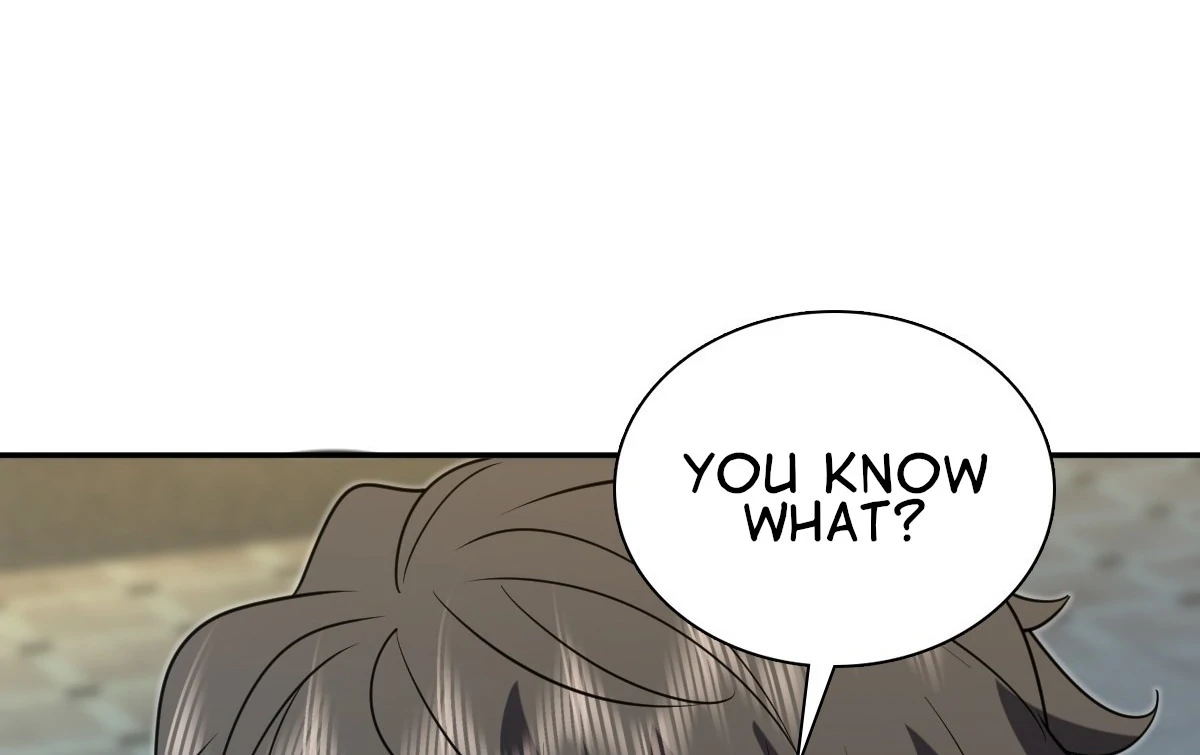 My Wife is From a Thousand Years Ago - Chapter 427 Page 32