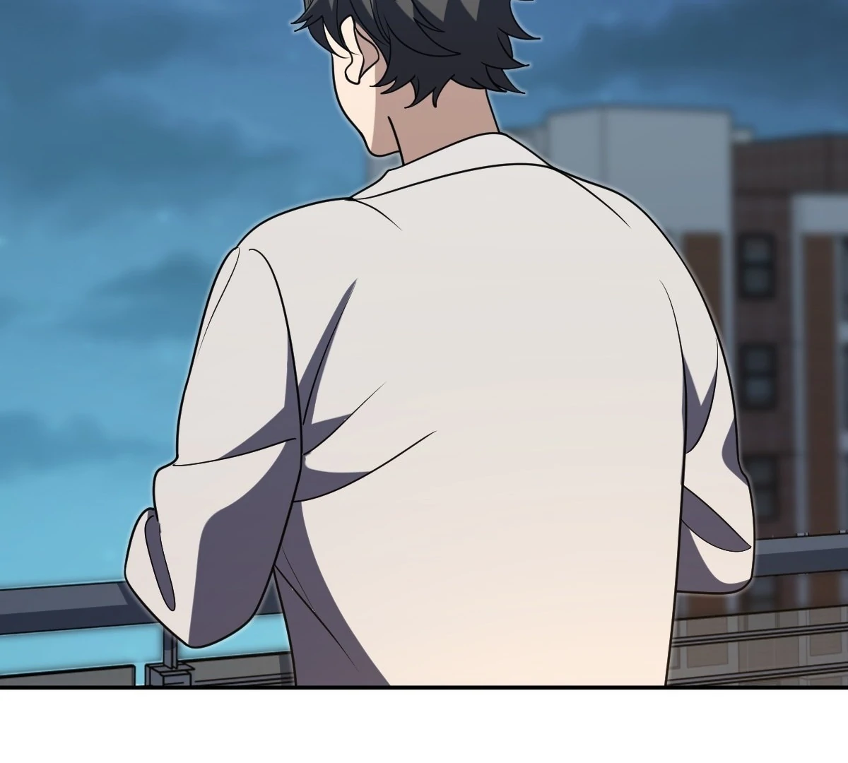 My Wife is From a Thousand Years Ago - Chapter 427 Page 64