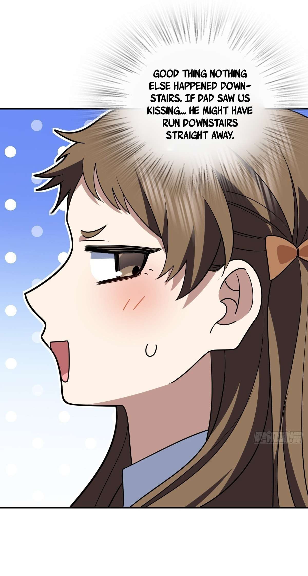 My Wife is From a Thousand Years Ago - Chapter 429 Page 19