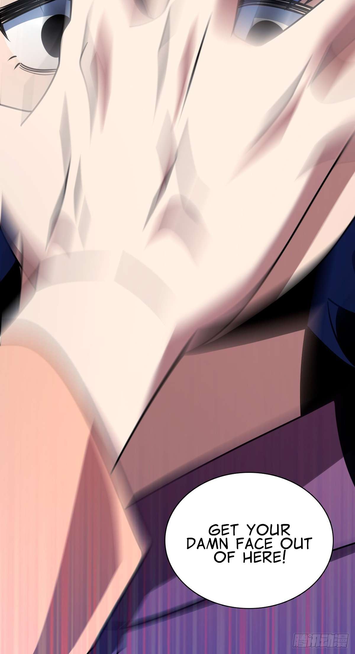 My Wife is From a Thousand Years Ago - Chapter 429 Page 59