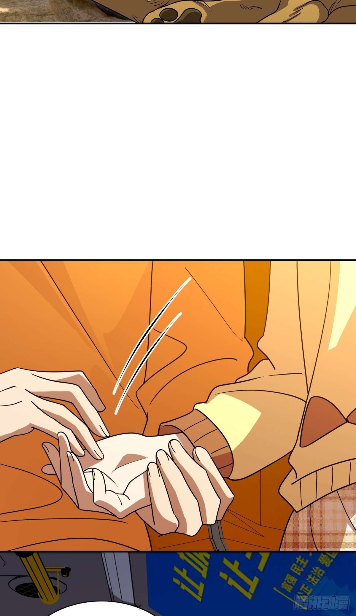 My Wife is From a Thousand Years Ago - Chapter 429 Page 6