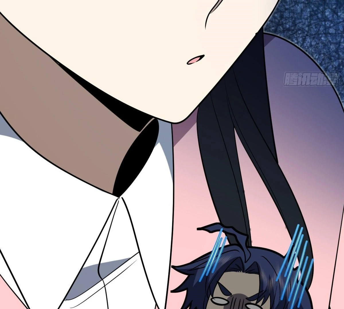 My Wife is From a Thousand Years Ago - Chapter 431 Page 109