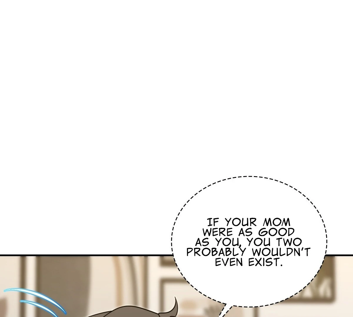 My Wife is From a Thousand Years Ago - Chapter 431 Page 20