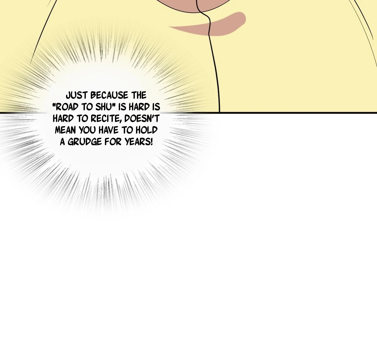 My Wife is From a Thousand Years Ago - Chapter 431 Page 28