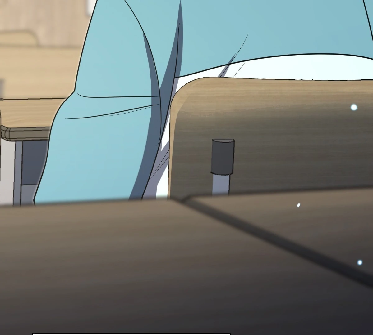 My Wife is From a Thousand Years Ago - Chapter 431 Page 60