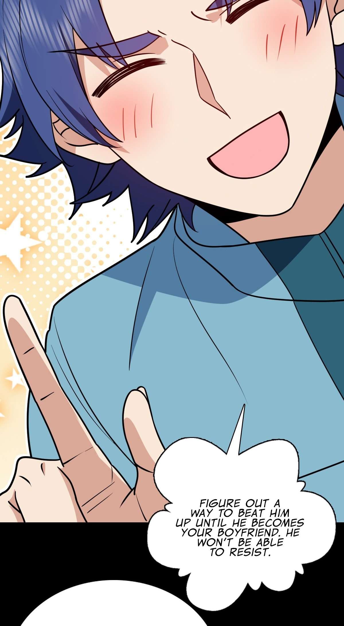 My Wife is From a Thousand Years Ago - Chapter 432 Page 16