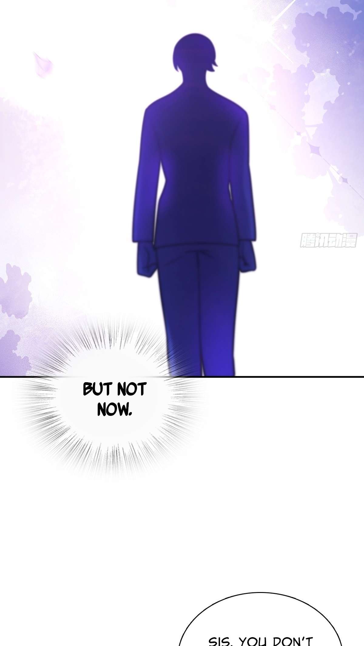 My Wife is From a Thousand Years Ago - Chapter 432 Page 20