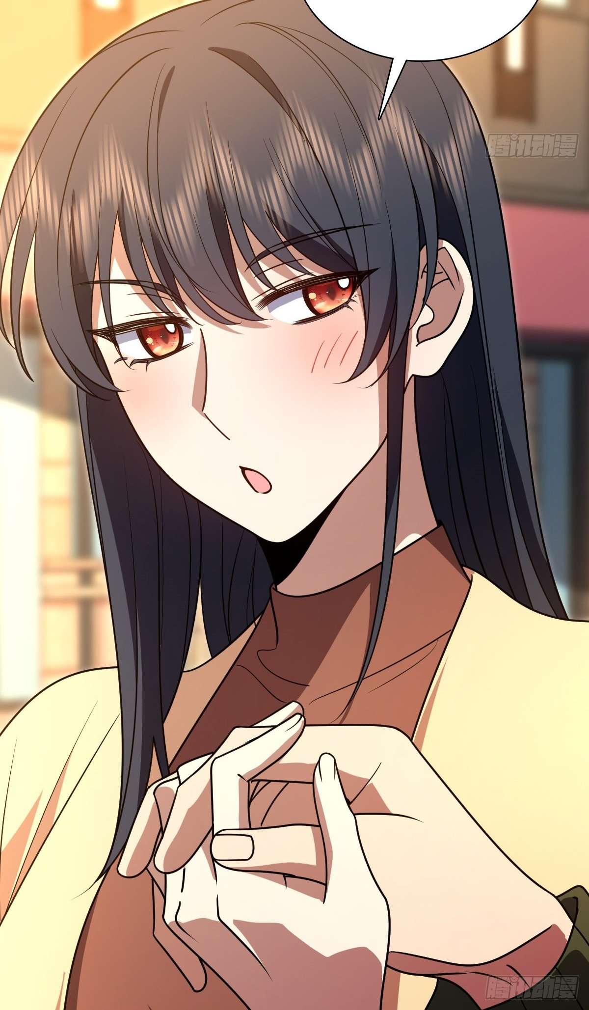 My Wife is From a Thousand Years Ago - Chapter 432 Page 6