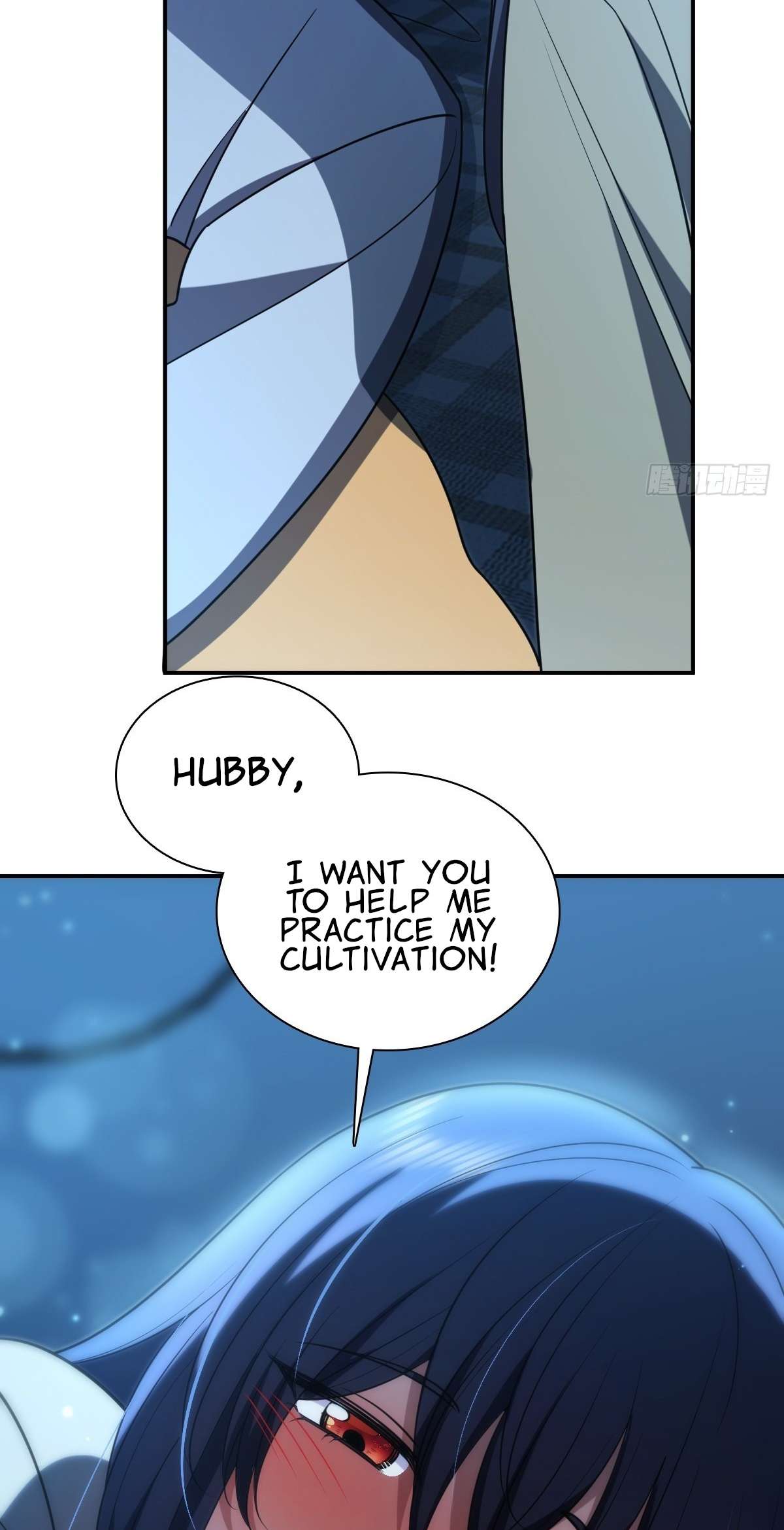 My Wife is From a Thousand Years Ago - Chapter 433 Page 26