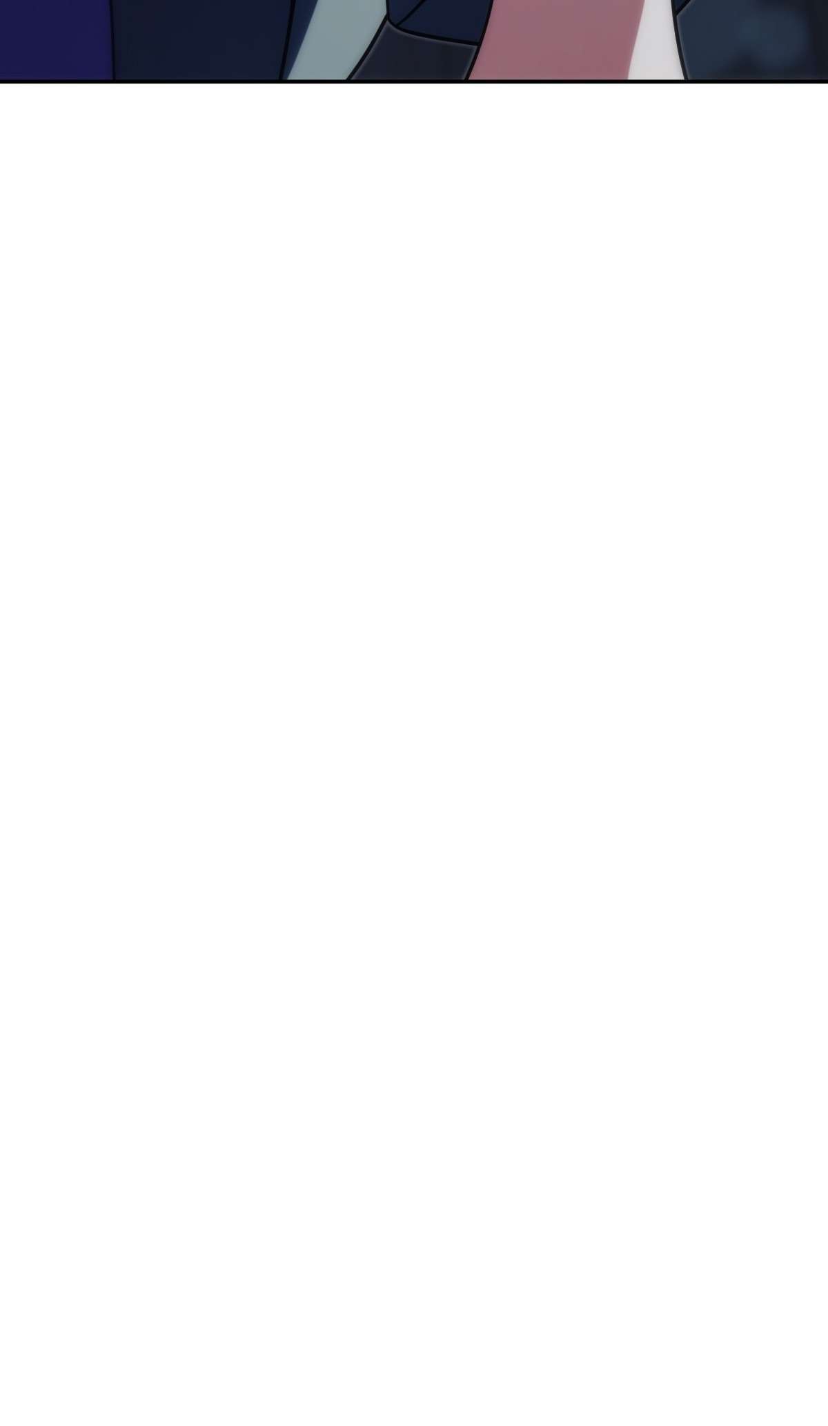 My Wife is From a Thousand Years Ago - Chapter 433 Page 28