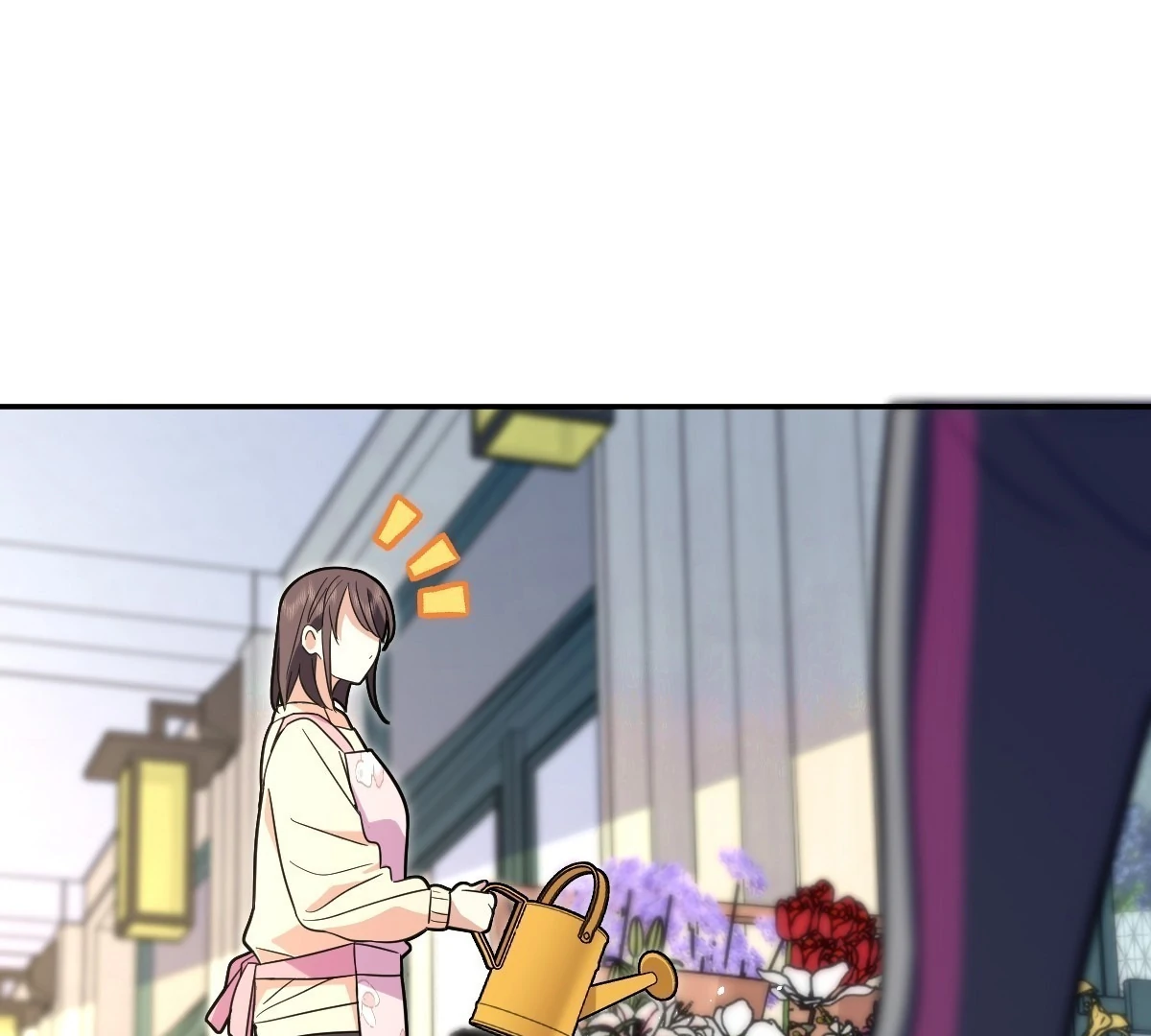 My Wife is From a Thousand Years Ago - Chapter 434 Page 26