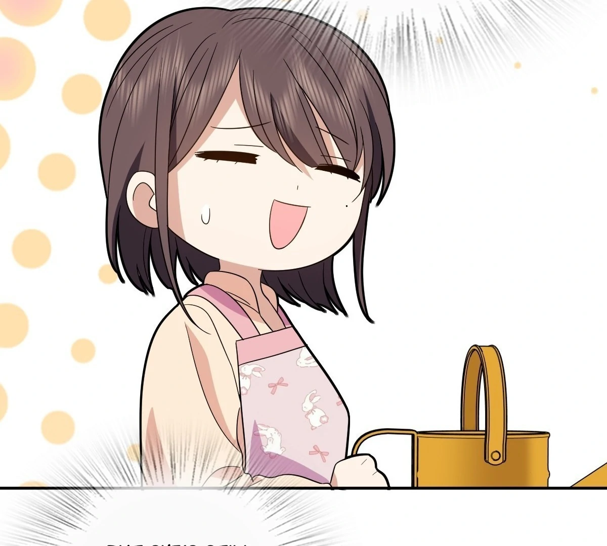 My Wife is From a Thousand Years Ago - Chapter 434 Page 31