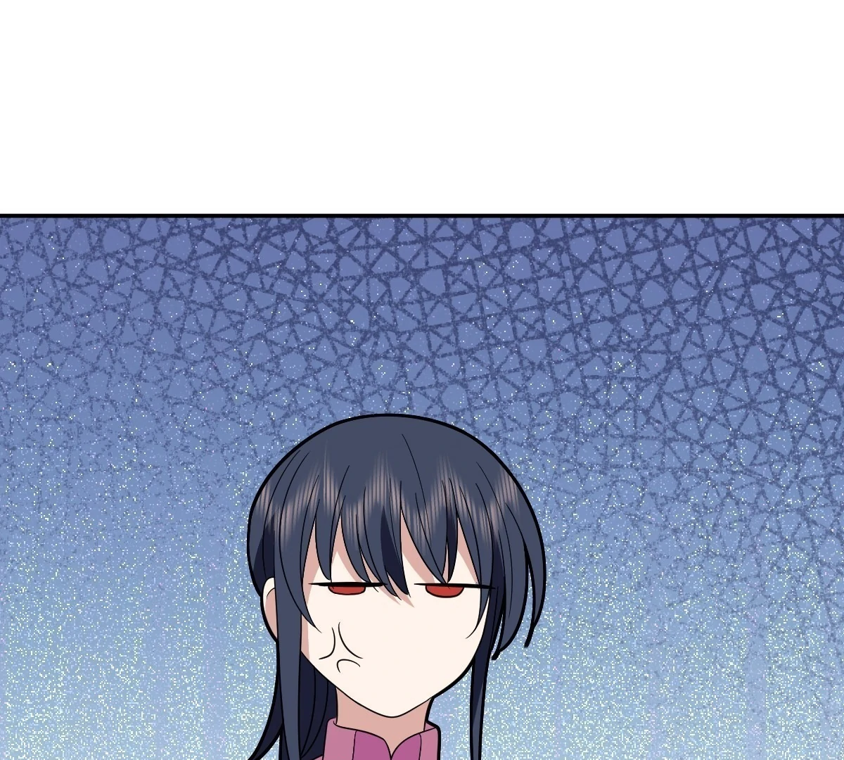 My Wife is From a Thousand Years Ago - Chapter 434 Page 73