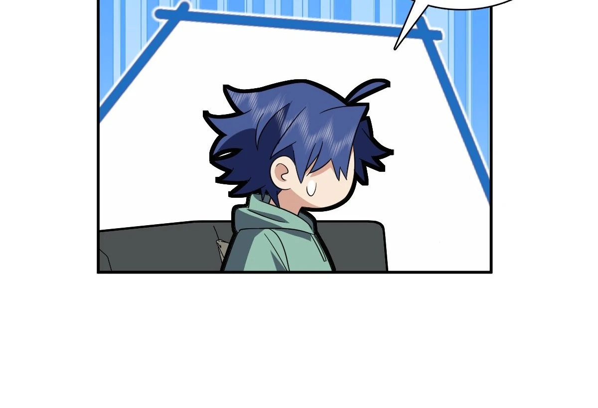 My Wife is From a Thousand Years Ago - Chapter 434 Page 84