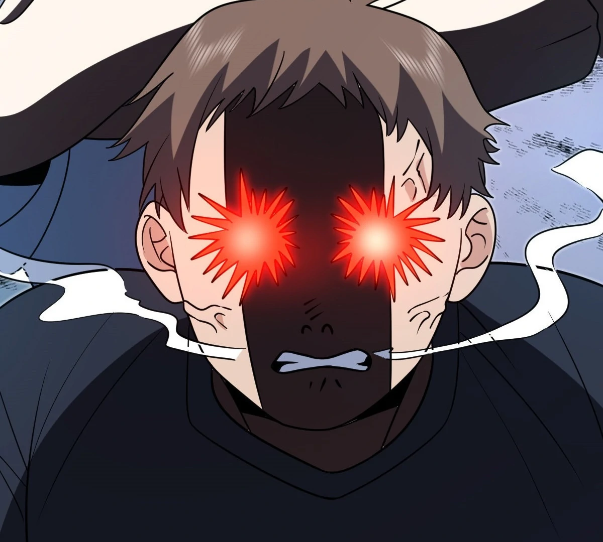 My Wife is From a Thousand Years Ago - Chapter 437 Page 123