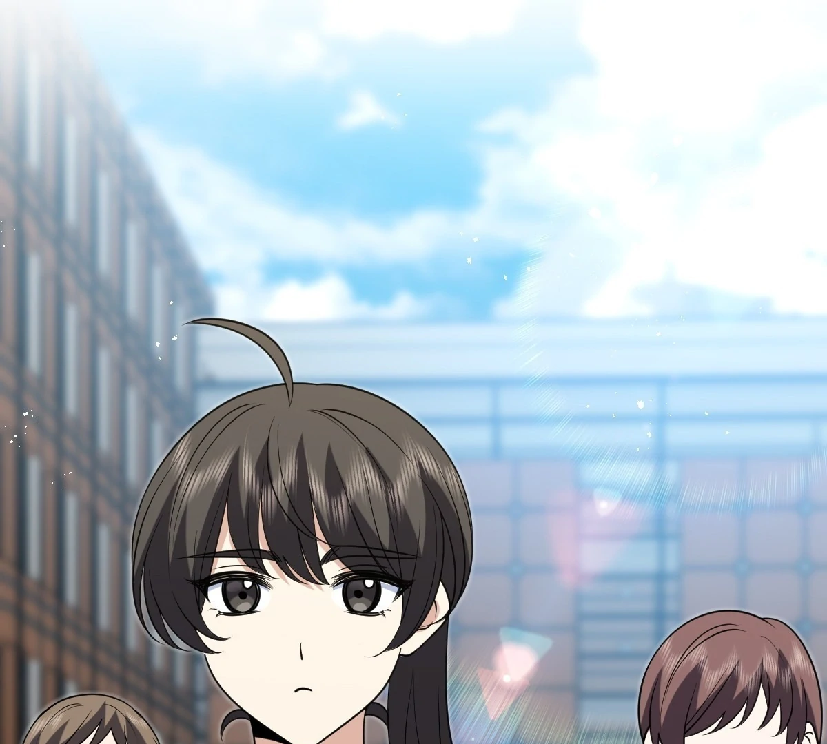 My Wife is From a Thousand Years Ago - Chapter 437 Page 2