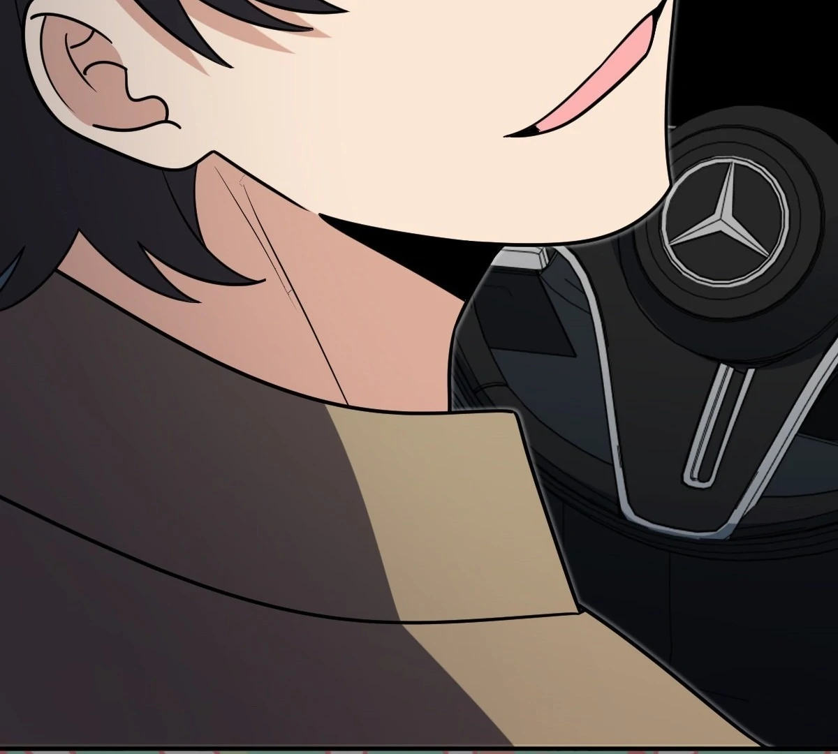 My Wife is From a Thousand Years Ago - Chapter 437 Page 21