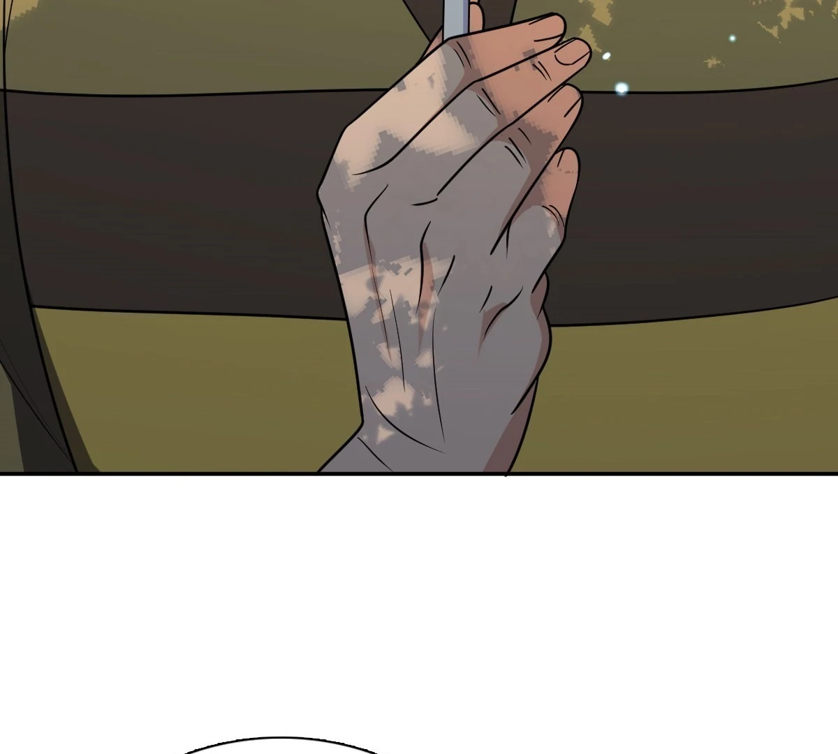 My Wife is From a Thousand Years Ago - Chapter 437 Page 49