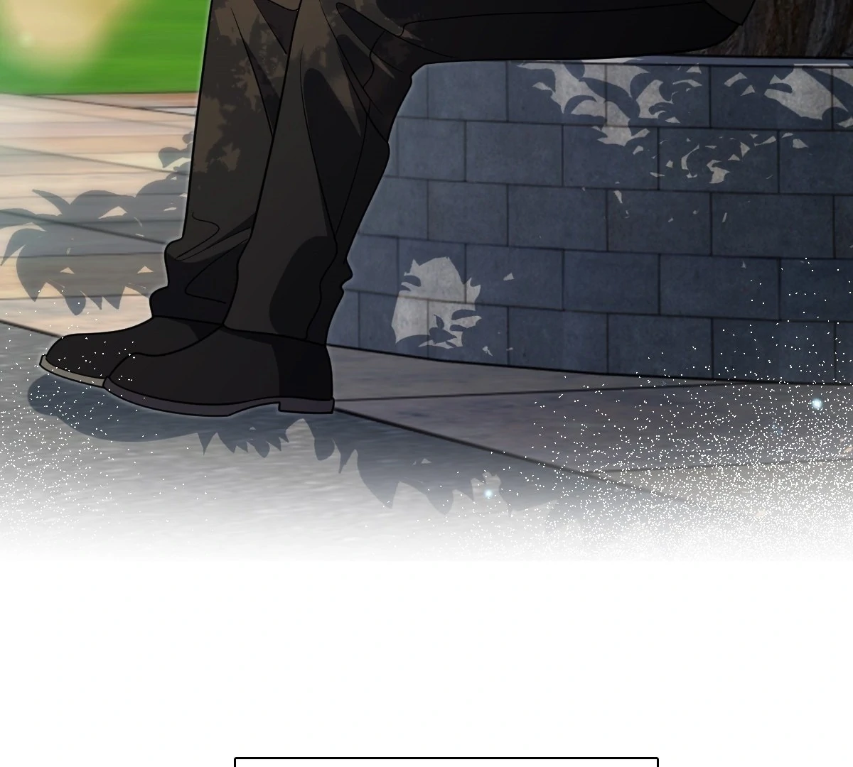 My Wife is From a Thousand Years Ago - Chapter 437 Page 63