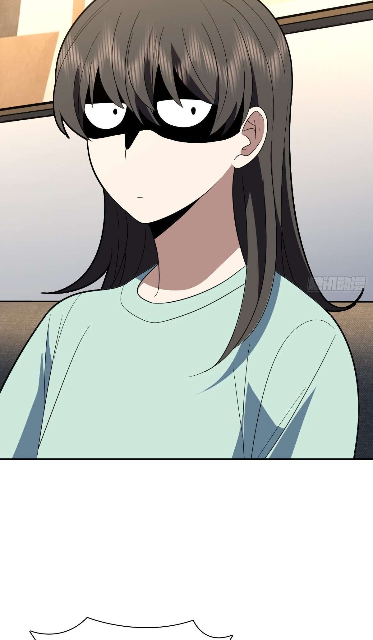 My Wife is From a Thousand Years Ago - Chapter 438 Page 41