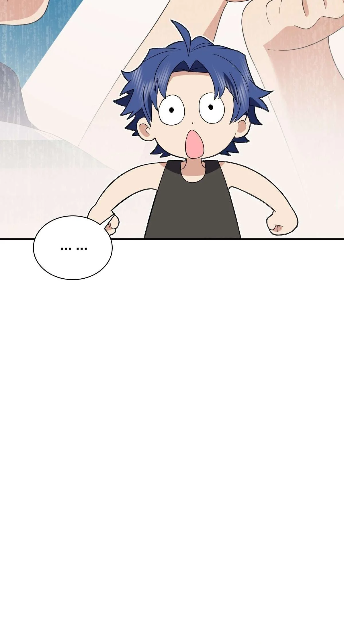 My Wife is From a Thousand Years Ago - Chapter 438 Page 44