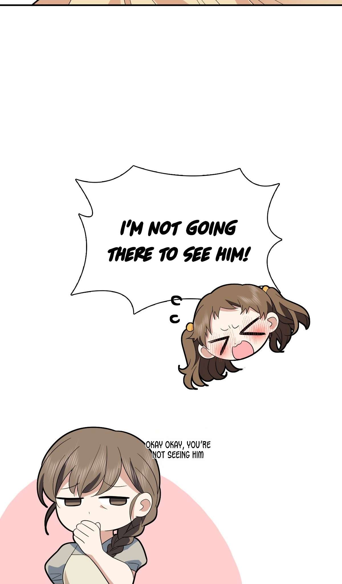 My Wife is From a Thousand Years Ago - Chapter 438 Page 56