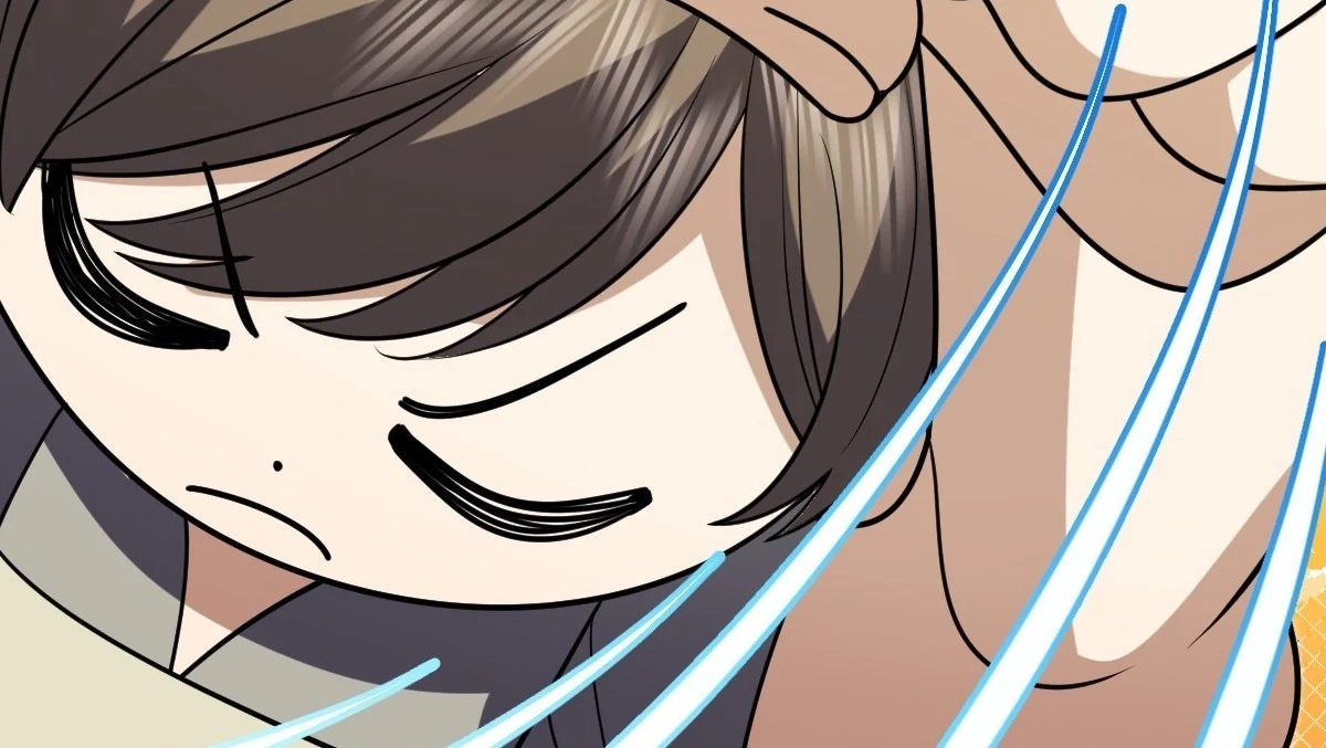 My Wife is From a Thousand Years Ago - Chapter 439 Page 12