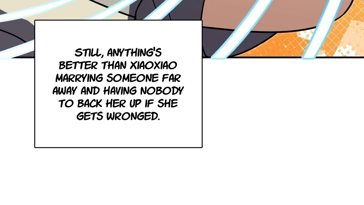 My Wife is From a Thousand Years Ago - Chapter 439 Page 13