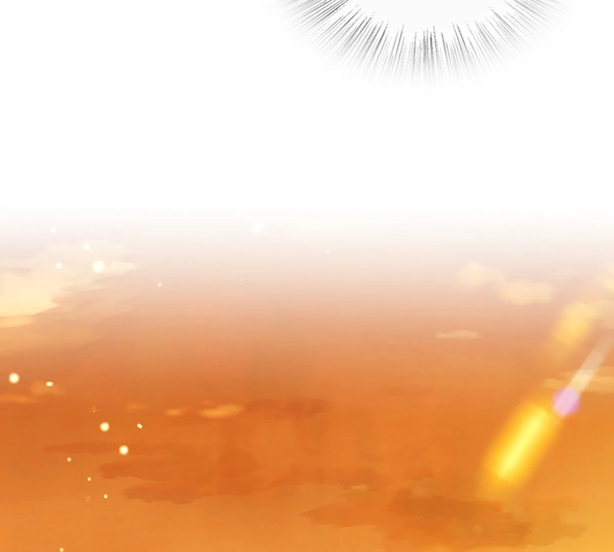 My Wife is From a Thousand Years Ago - Chapter 439 Page 60