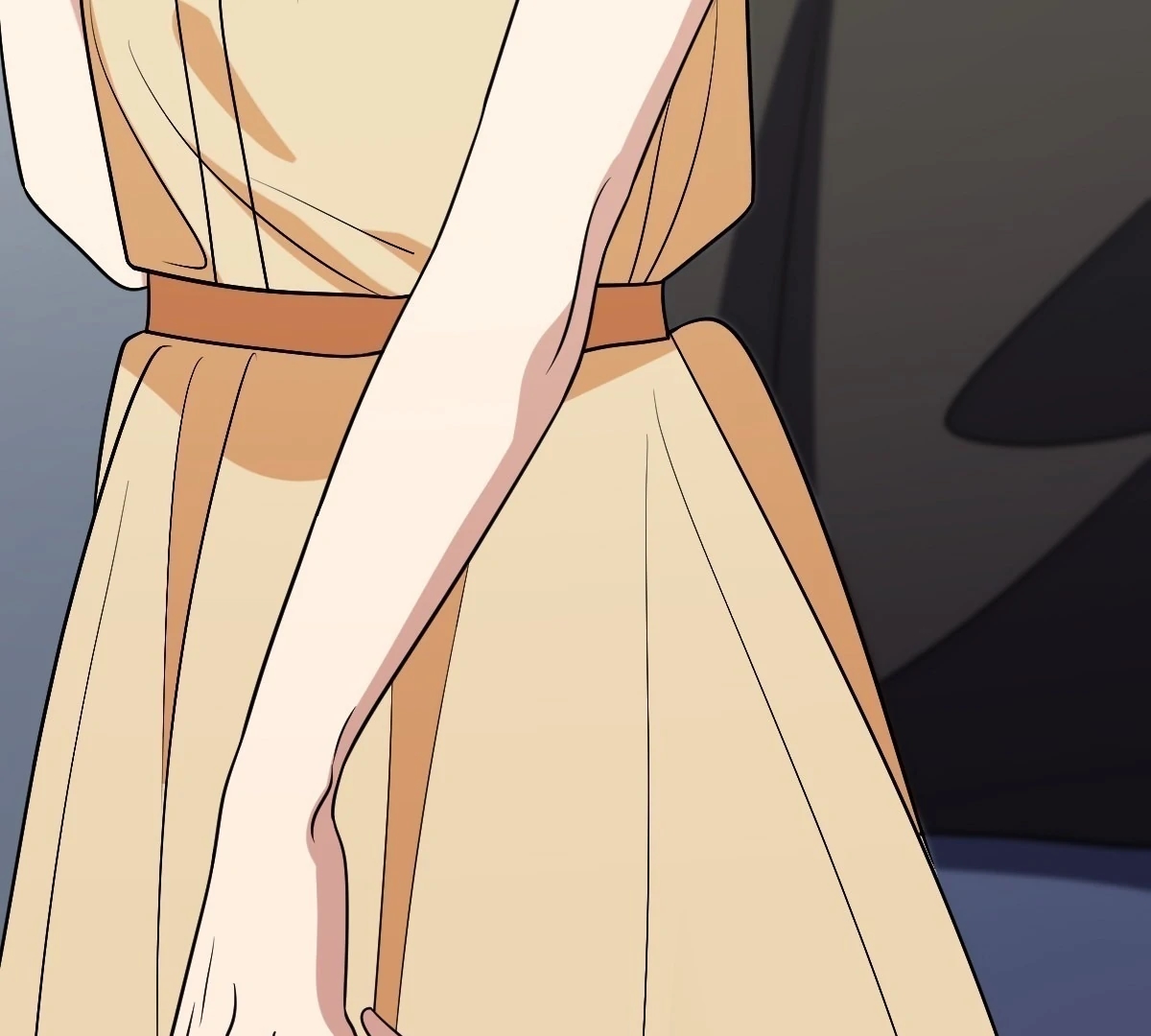 My Wife is From a Thousand Years Ago - Chapter 439 Page 66