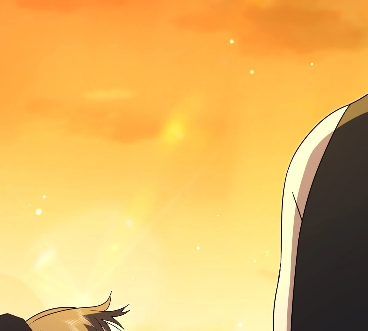 My Wife is From a Thousand Years Ago - Chapter 439 Page 91