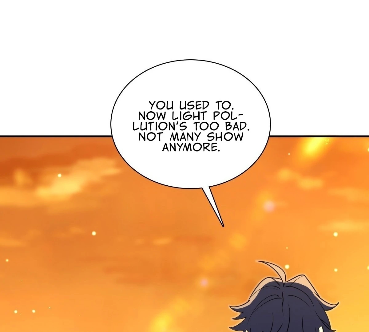 My Wife is From a Thousand Years Ago - Chapter 439 Page 93