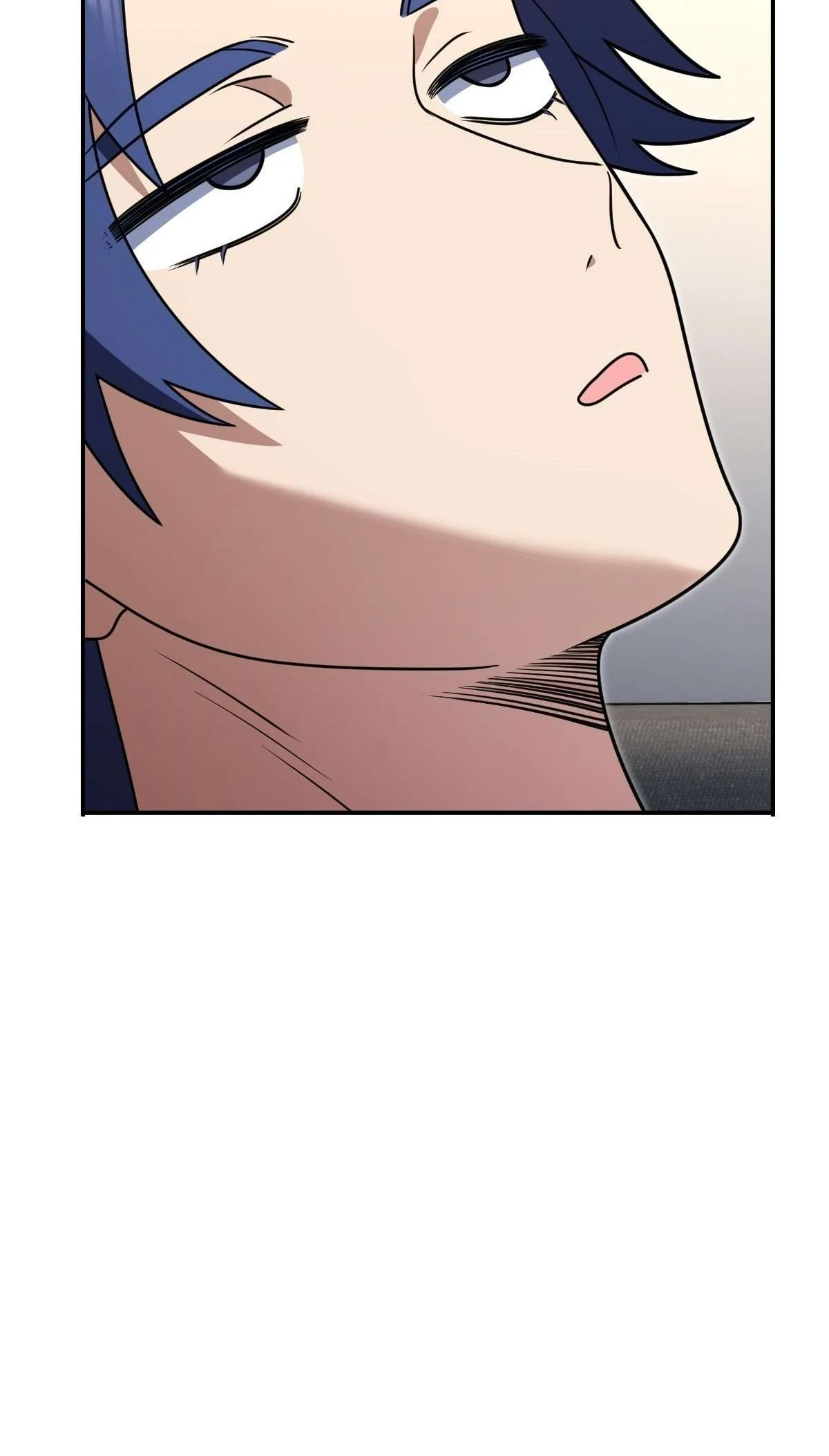 My Wife is From a Thousand Years Ago - Chapter 440 Page 15