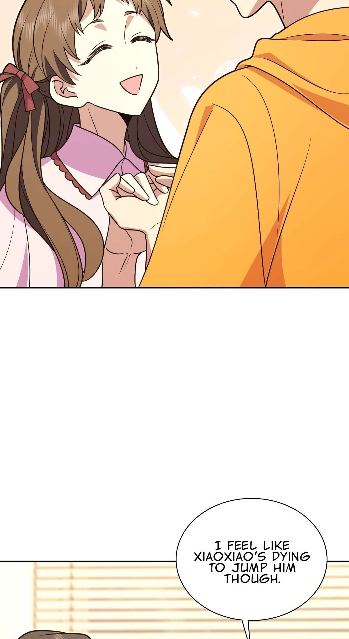 My Wife is From a Thousand Years Ago - Chapter 440 Page 9