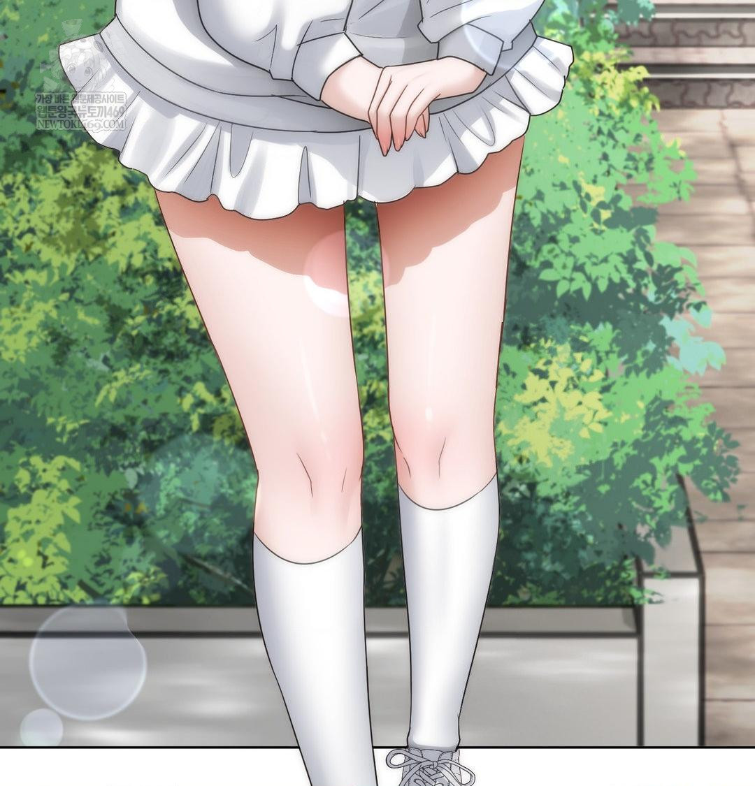 She Recommends a Harem Raw - Chapter 36 Page 69