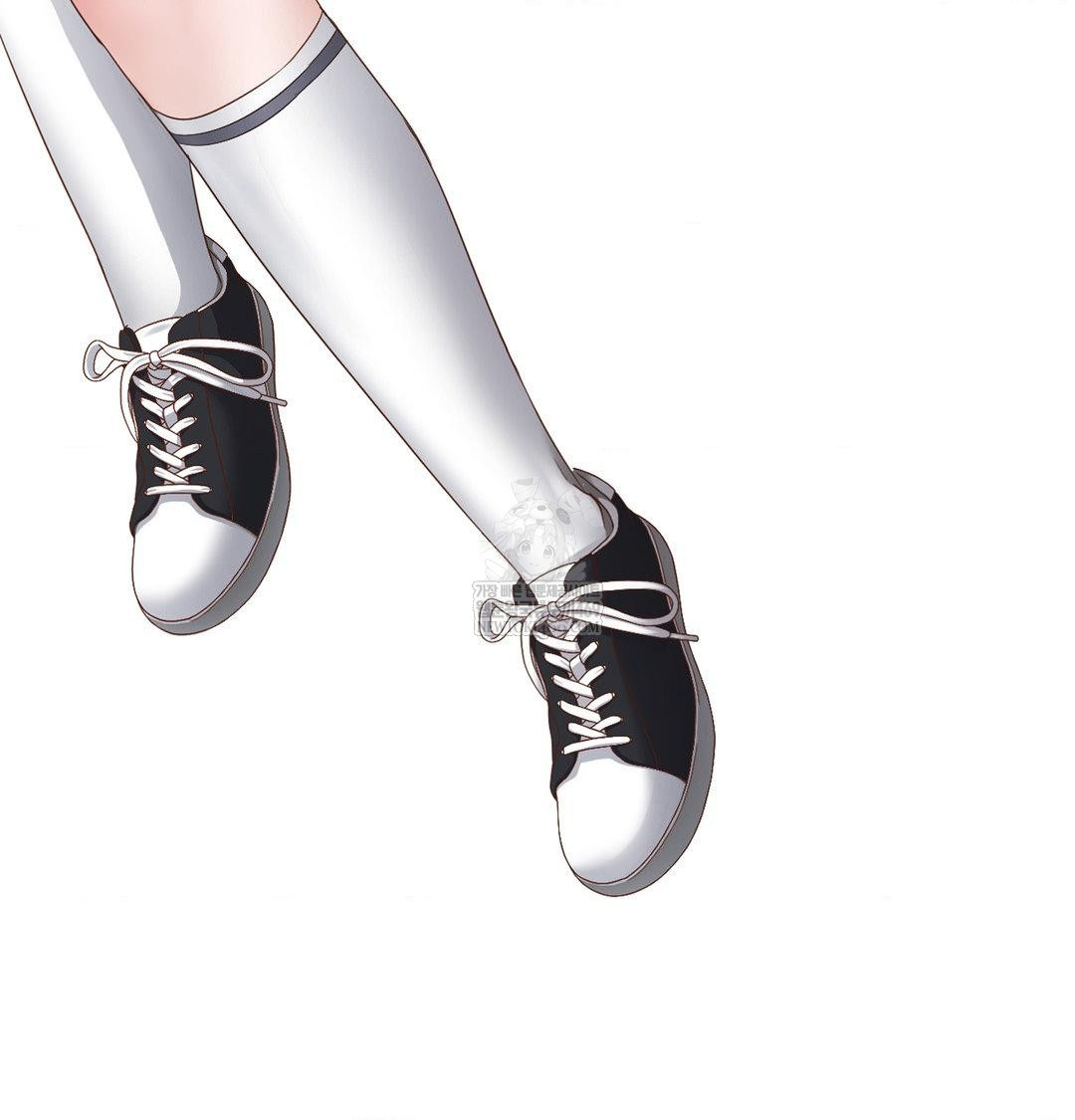 She Recommends a Harem Raw - Chapter 37 Page 28