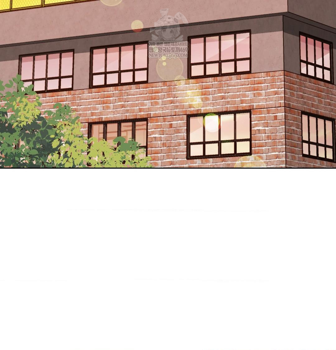 She Recommends a Harem Raw - Chapter 41 Page 88