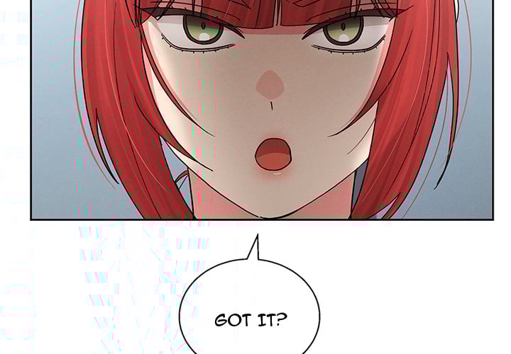 From Weakling to Nemesis - Chapter 38 Page 2