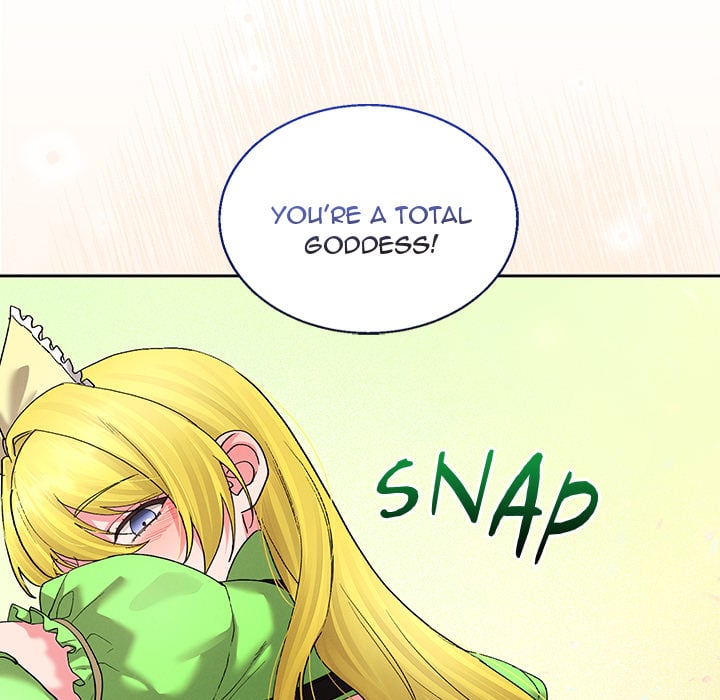 From Weakling to Nemesis - Chapter 38 Page 129