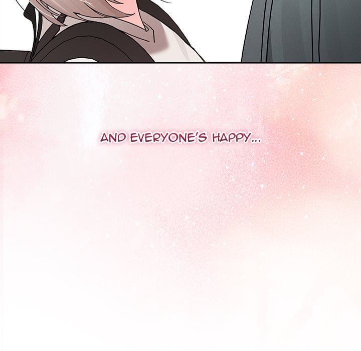 From Weakling to Nemesis - Chapter 38 Page 152