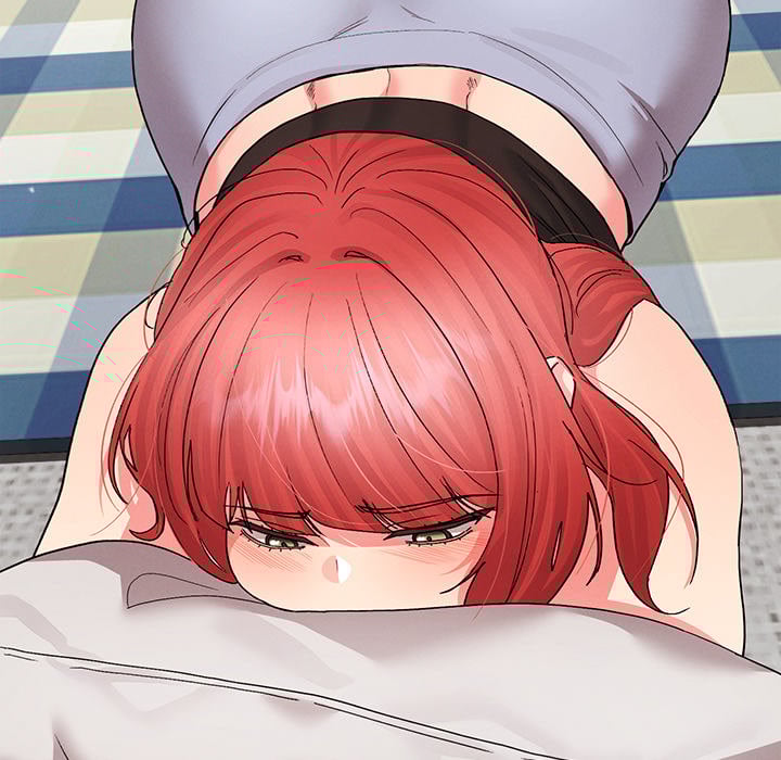 From Weakling to Nemesis - Chapter 38 Page 157