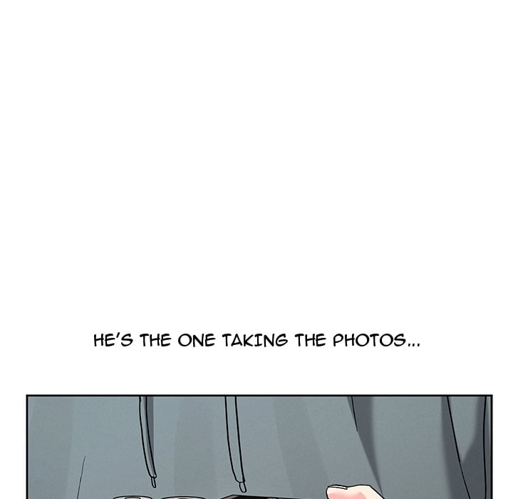 From Weakling to Nemesis - Chapter 38 Page 37